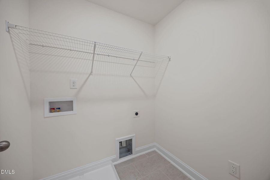 54-web-or-mls-IMG_0132 54-web-or-mls-IMG_0132