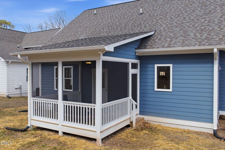 41-web-or-mls-DJI_0401