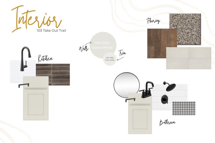 Image 10 of a home in .