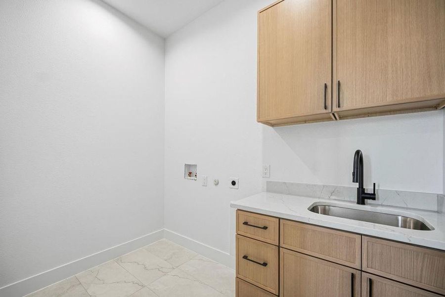 Image 29 of a home in .