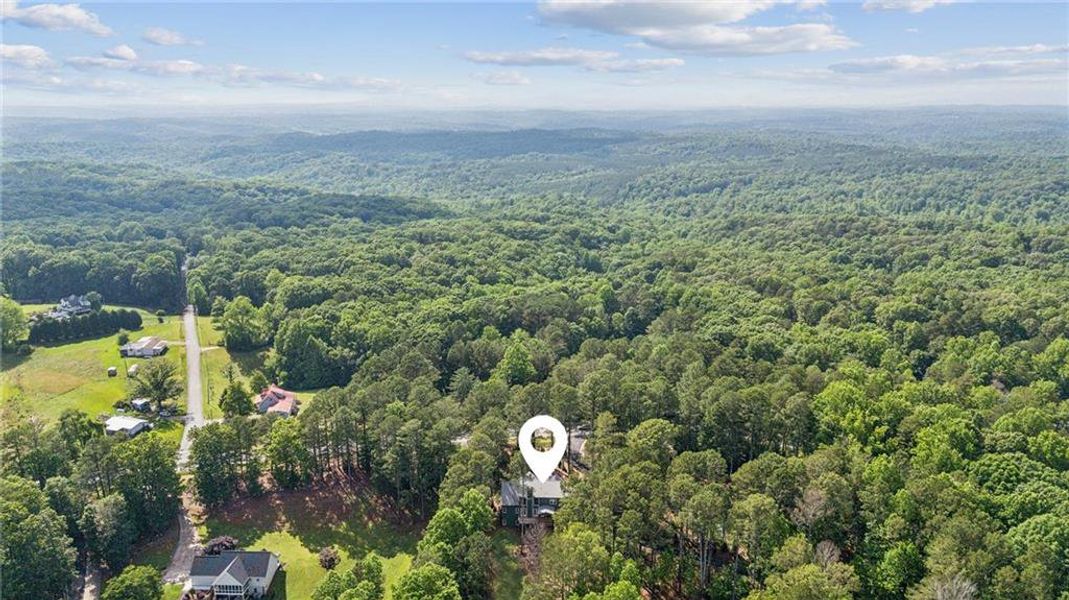 Image 37 of a home in .