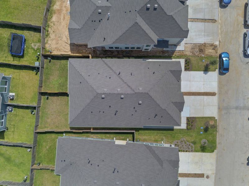 Image 26 of a home in Woodforest. Image 26 of a home in Woodforest.