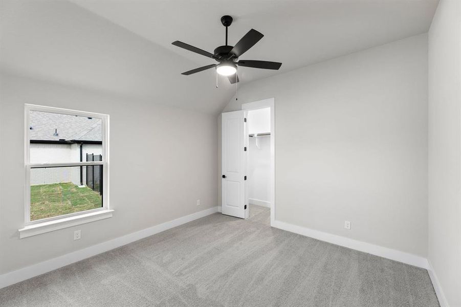 209 Bel Grand-Bedroom-3