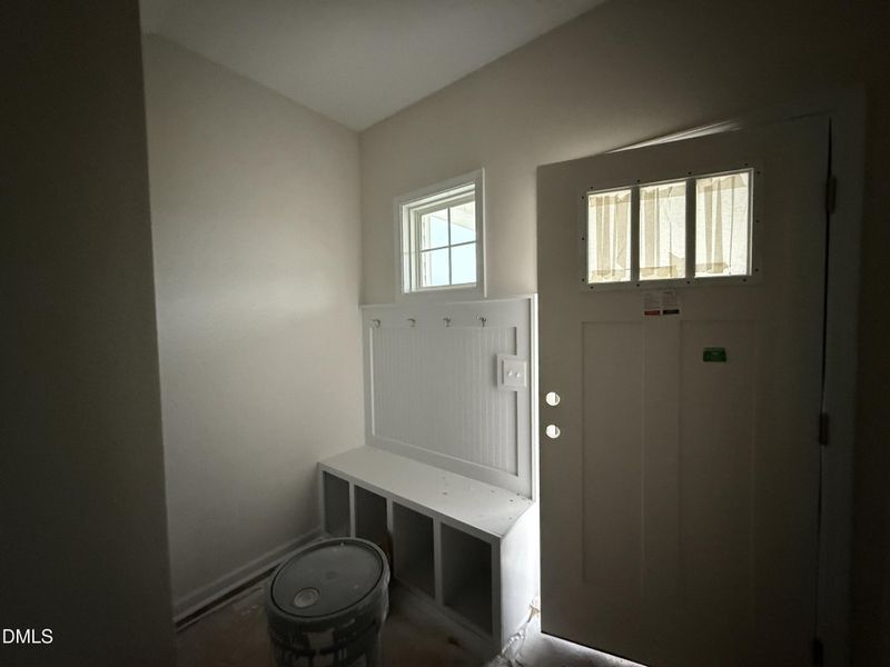 12.08.25 2 12.08.25 2