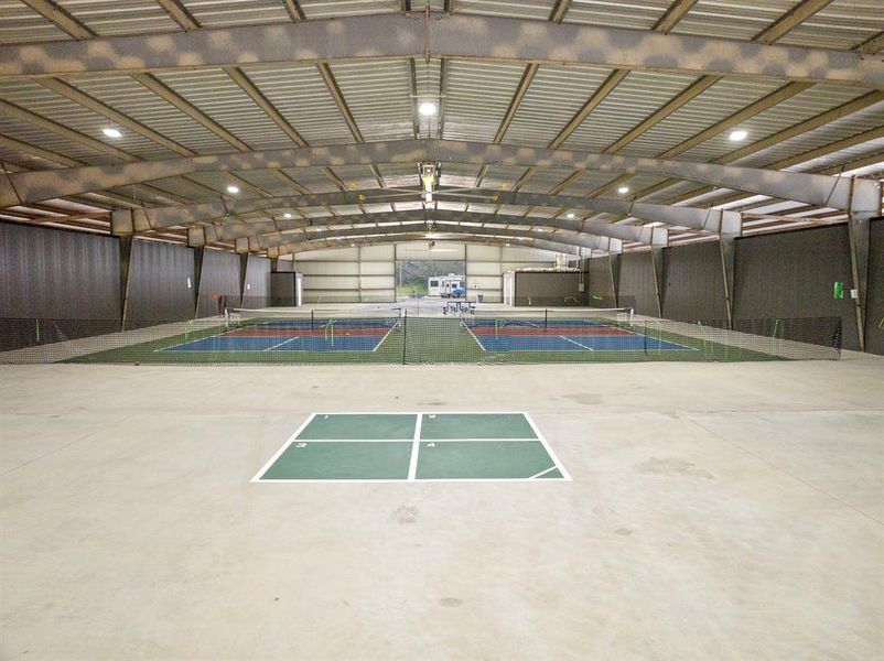 Image 17 of a home in .