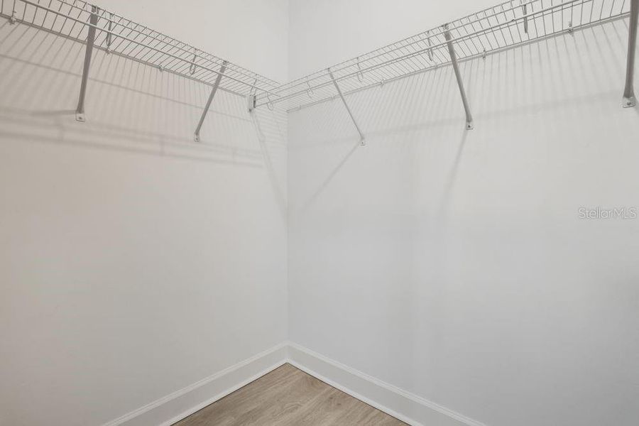 Spacious, unfurnished interior of a new home in Seahaven, Punta Gorda (Image 21). Spacious, unfurnished interior of a new home in Seahaven, Punta Gorda (Image 21).