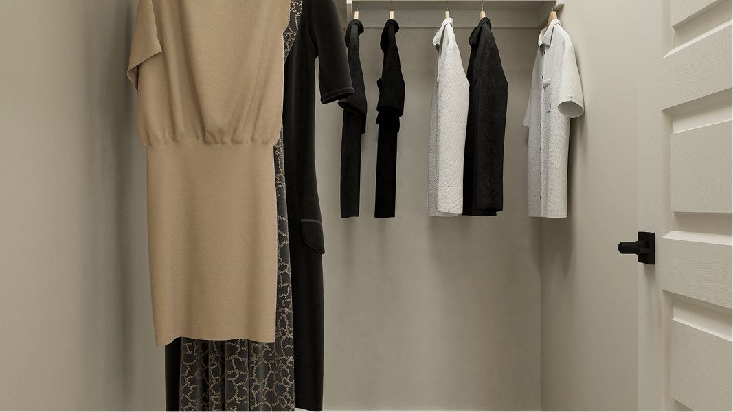 City Vista Haggard Owners WIC F3 091925