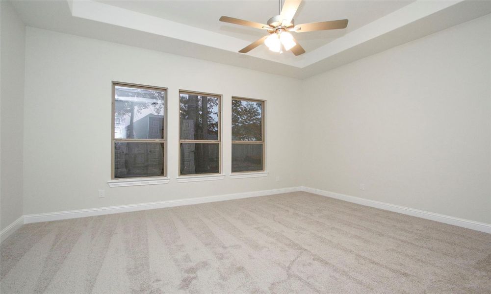 Representative Photo