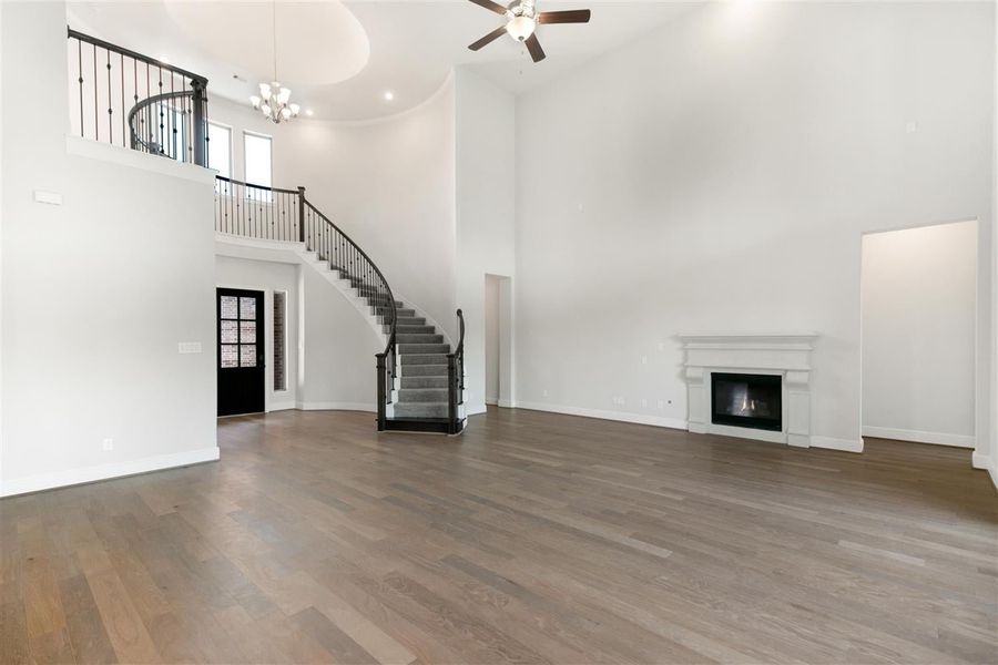 New Home in Richmond, TX. - Slide 11 New Home in Richmond, TX. - Slide 11