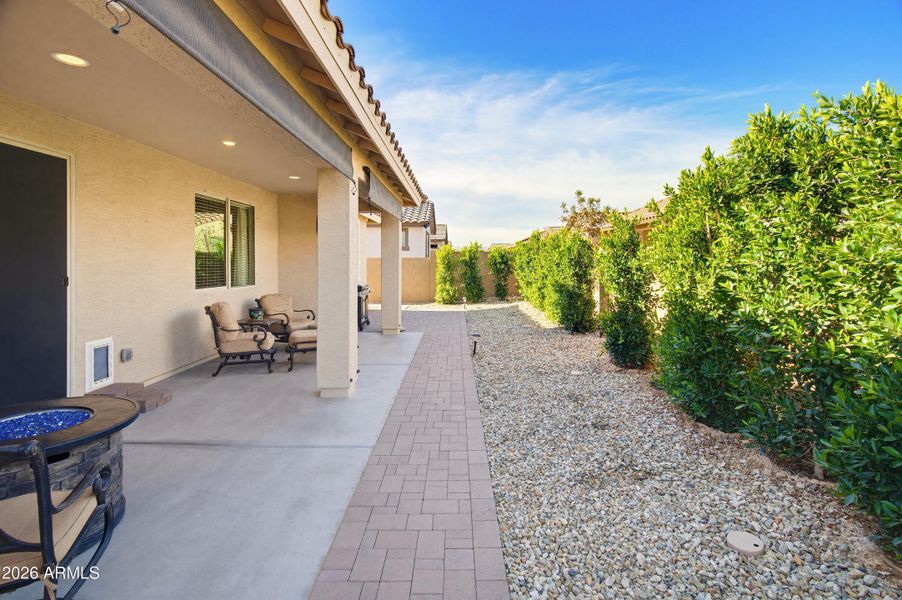 25164 N 173rd Dr-5 25164 N 173rd Dr-5