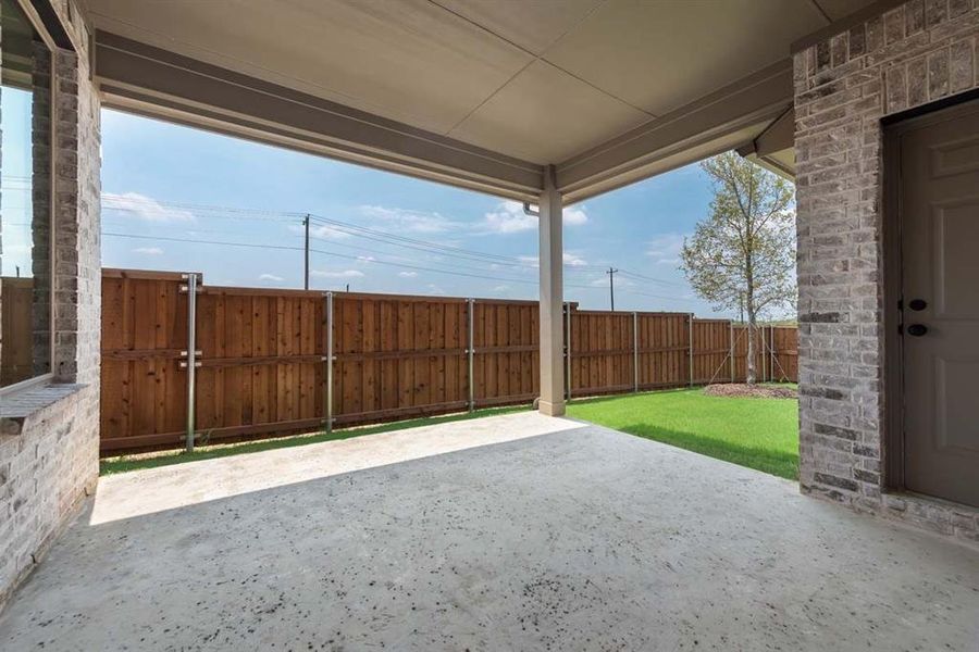 21_1408 Bramante St, Celina 21_1408 Bramante St, Celina