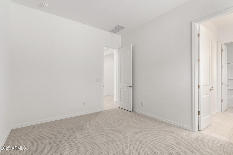 24 - Catalina 24 - Catalina