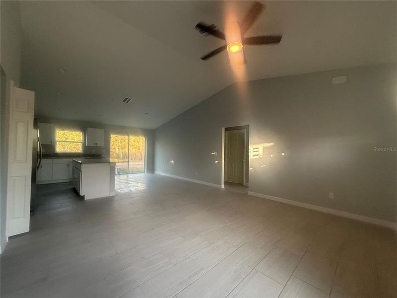 Image 8 of a home in .