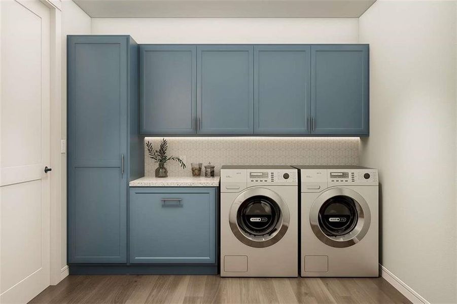 Image 17 of a home in . Image 17 of a home in .