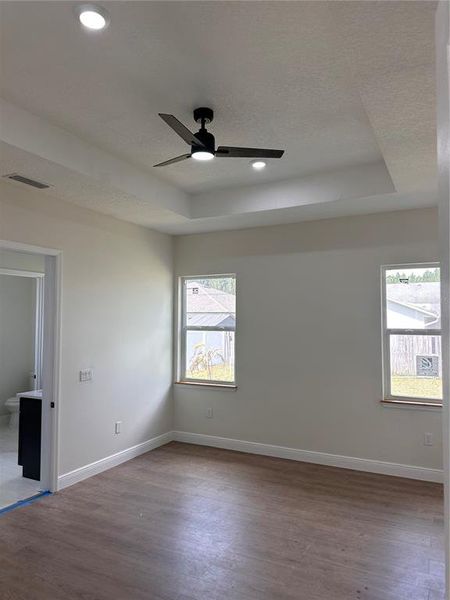 Spacious, unfurnished interior of a new home in , Palm Bay (Image 50). Spacious, unfurnished interior of a new home in , Palm Bay (Image 50).