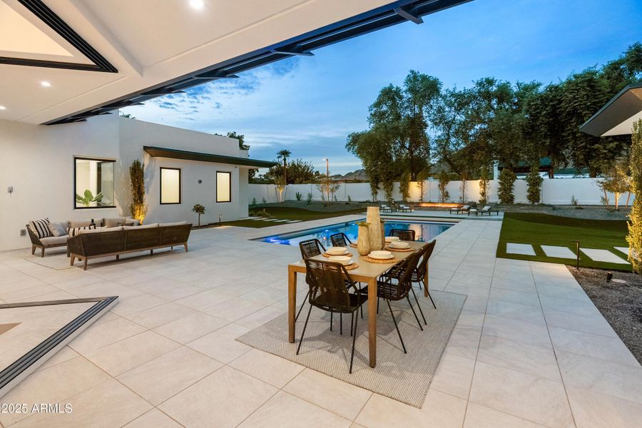 5538 E Lafayette Blvd-111 5538 E Lafayette Blvd-111