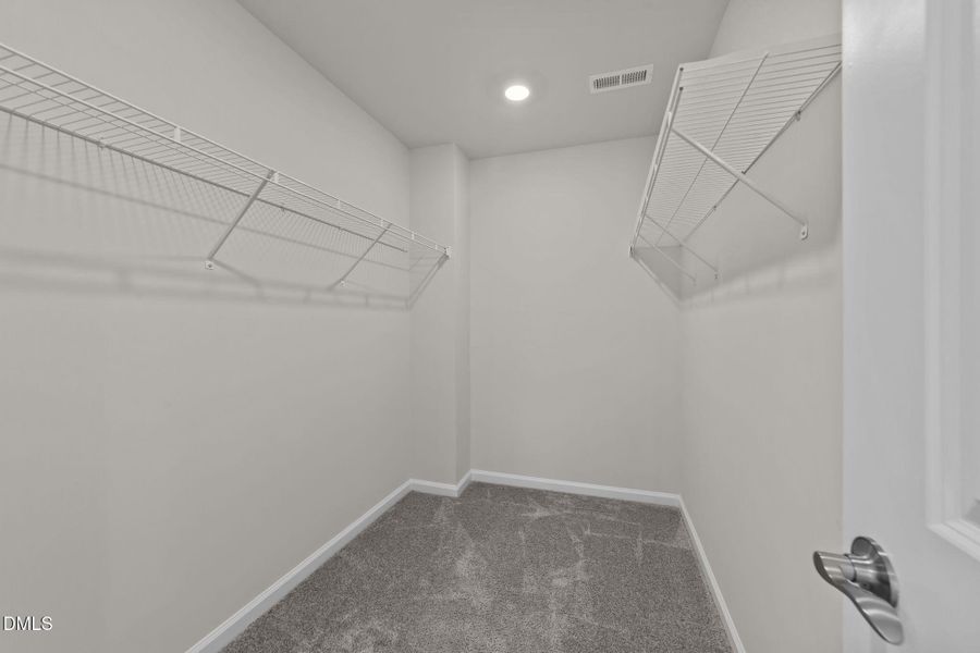 37-web-or-mls-VB4A4689