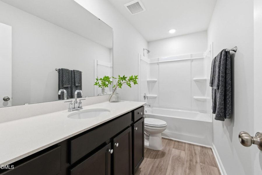 WSF Lot 45 (2nd Floor) (3)