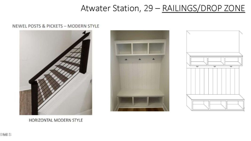 #AWS 29 - Selections Snapshot.120525_Pag