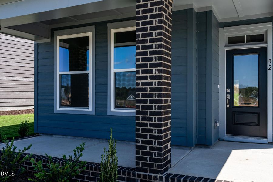 virtual-tour-151611-photo-17574636283304 virtual-tour-151611-photo-17574636283304