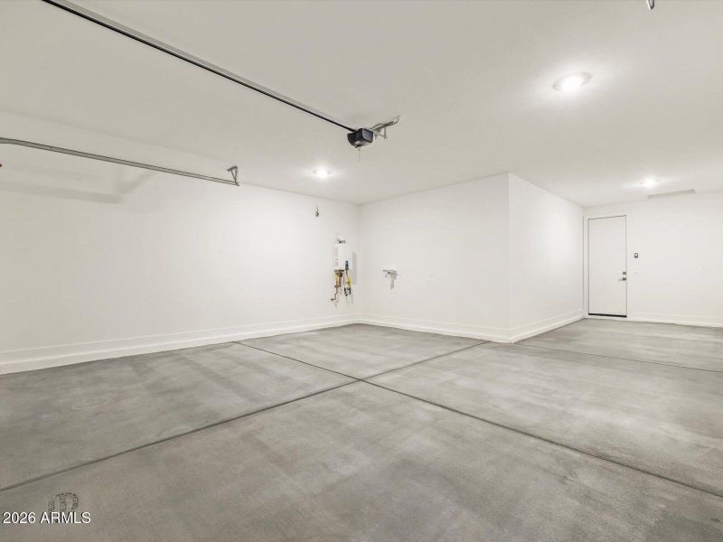 15854 W EL CORTEZ PL 15854 W EL CORTEZ PL