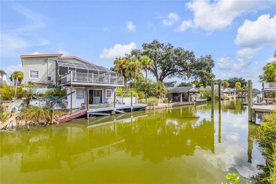 Image 55 of a home in .
