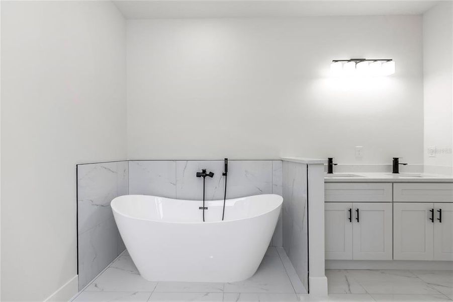 Image 19 of a home in . Image 19 of a home in .