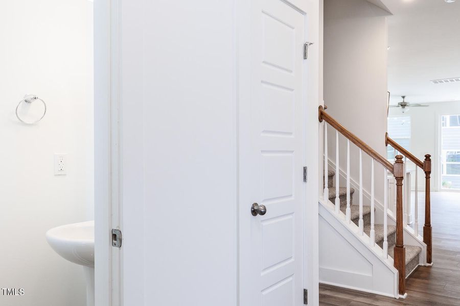 VNF-Lot 45-Aurora (18)