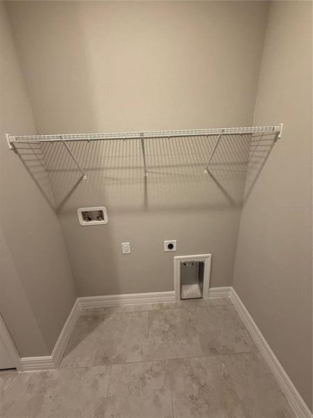 Spacious, unfurnished interior of a new home in , North Port (Image 10). Spacious, unfurnished interior of a new home in , North Port (Image 10).