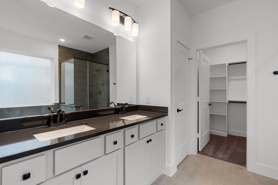 Representative Photo