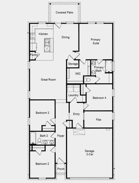 Additional Highlights include: luxury plank vinyl flooring throughout. Additional Highlights include: luxury plank vinyl flooring throughout.
