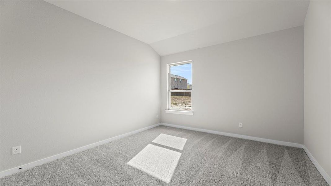 08. 1208 Cider Mill - Bed 4 08. 1208 Cider Mill - Bed 4