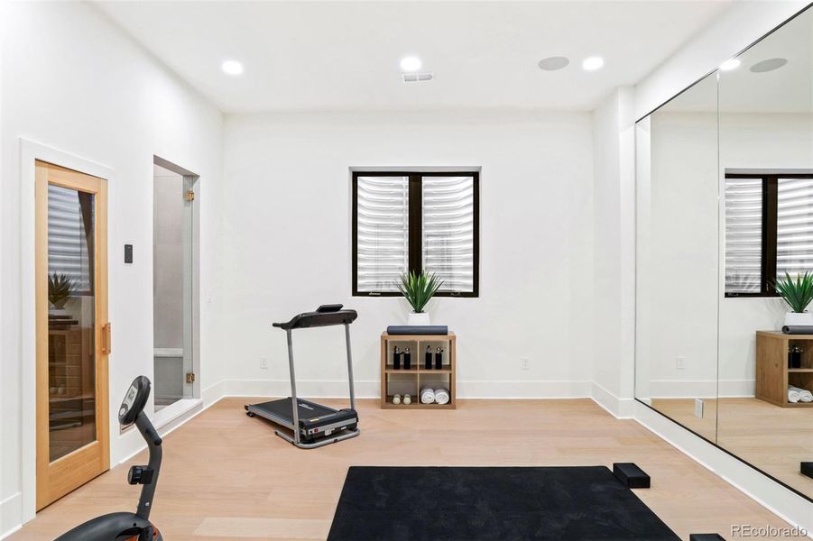 Image 45 of a home in .