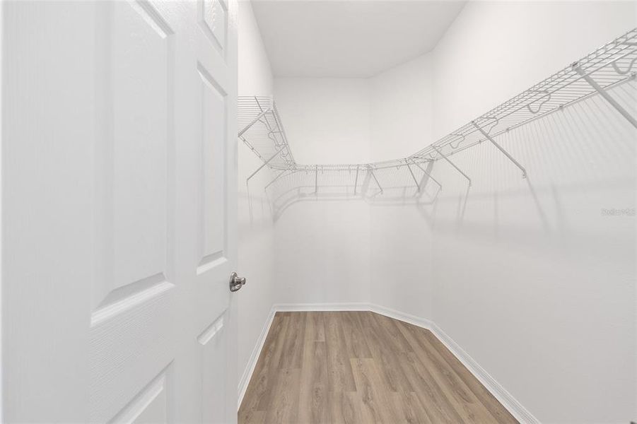 Spacious, unfurnished interior of a new home in , Ocala (Image 28). Spacious, unfurnished interior of a new home in , Ocala (Image 28).
