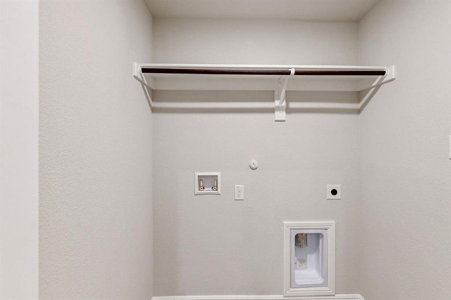 Image 32 of a home in Kings Way.