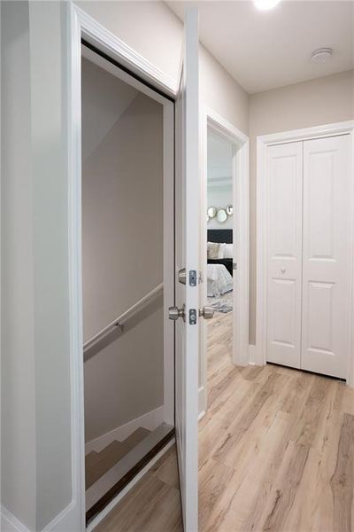 Image 48 of a home in .
