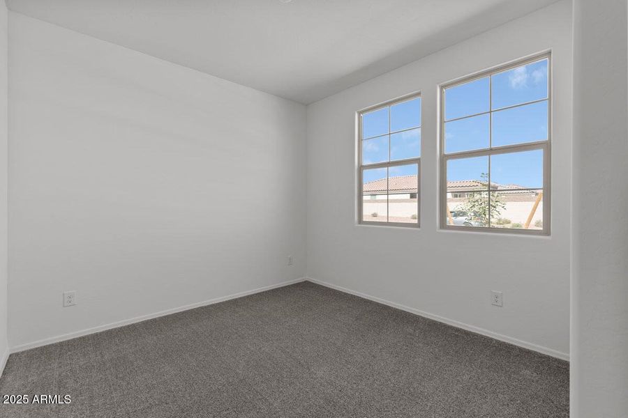 KBPHX_MLS_MysticVistaEnclaves-Lot240_959