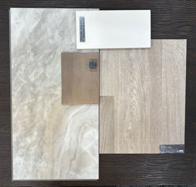 Image 27 of a home in Holly View.