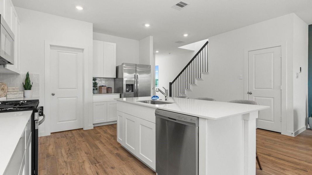 *Options vary. Dimensions approximate. Images/3D tour for illustration only. *Options vary. Dimensions approximate. Images/3D tour for illustration only.