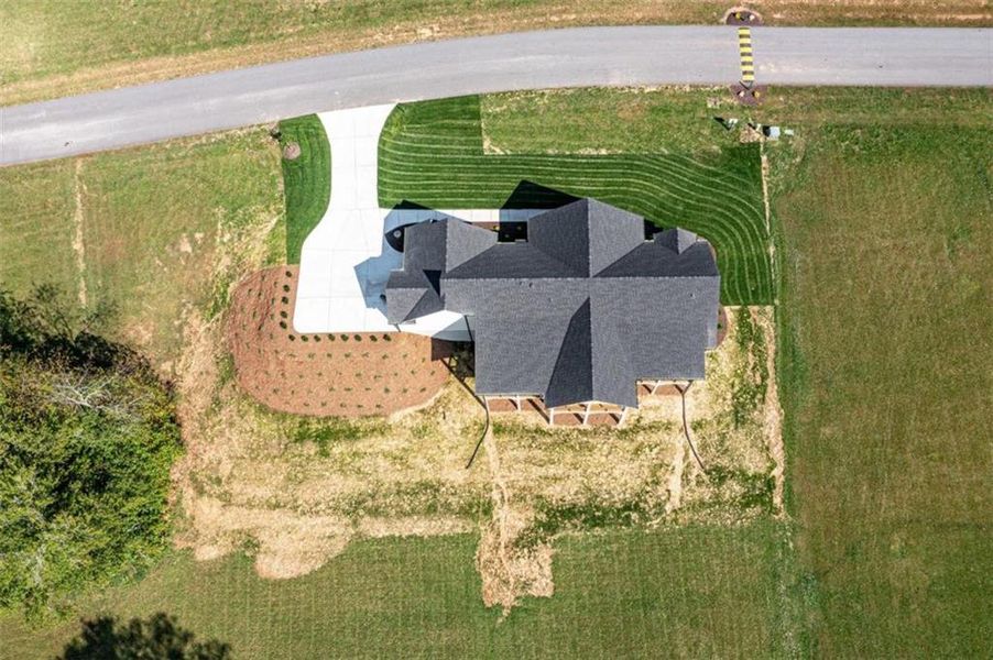 Image 96 of a home in .