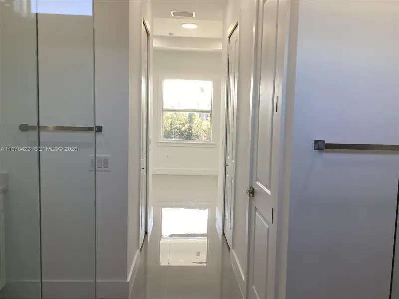 Image 16 of a home in .