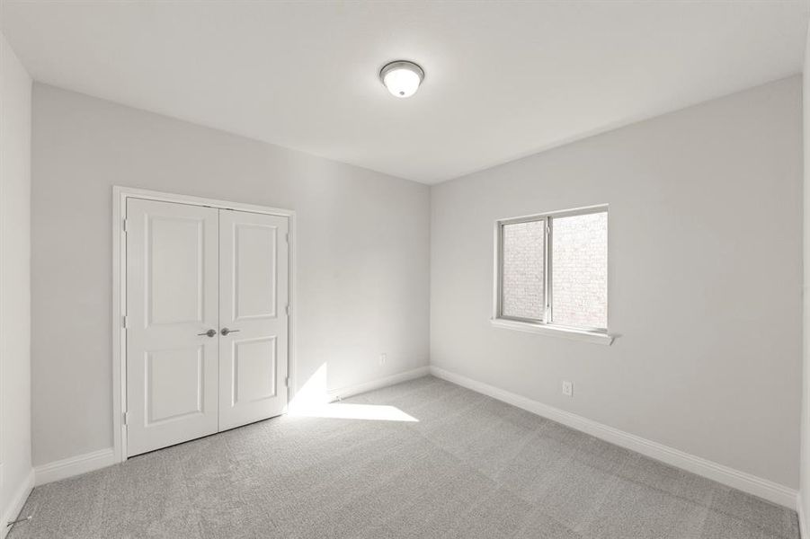 15_2302 Wheatgrass Way, Melissa 15_2302 Wheatgrass Way, Melissa