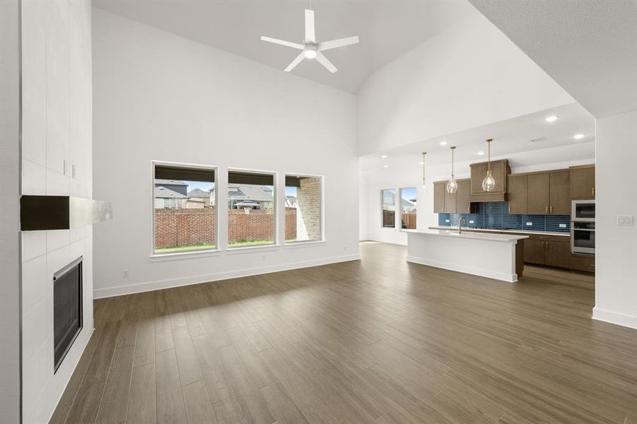 719 Bluestem- Living Room-1