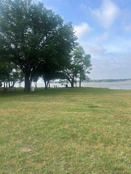 Natural landscape and outdoor views near in Pelican Bay (Image 27). Natural landscape and outdoor views near in Pelican Bay (Image 27).