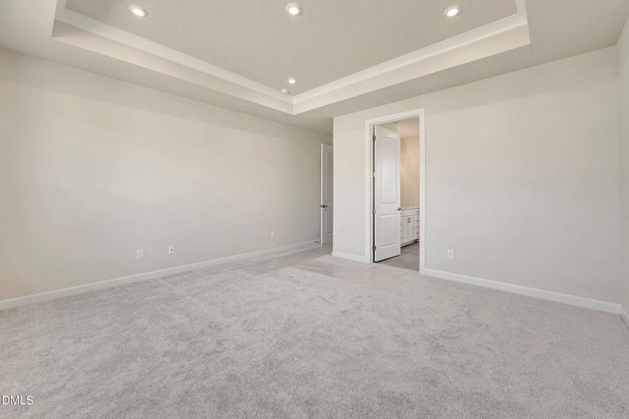 Homesite342-006_webready