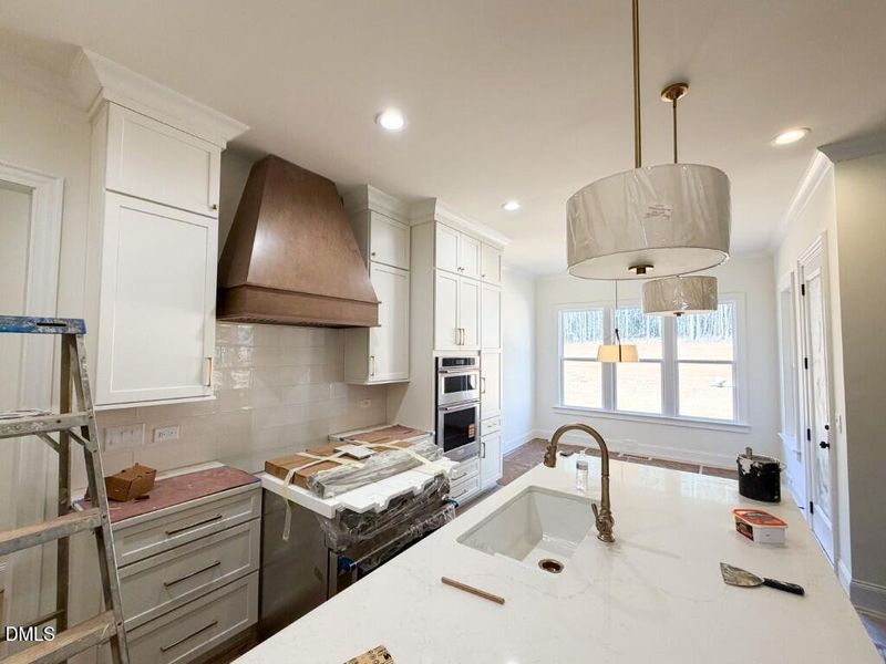 Photo Jan 16 2026, 12 46 29 PM (Medium)