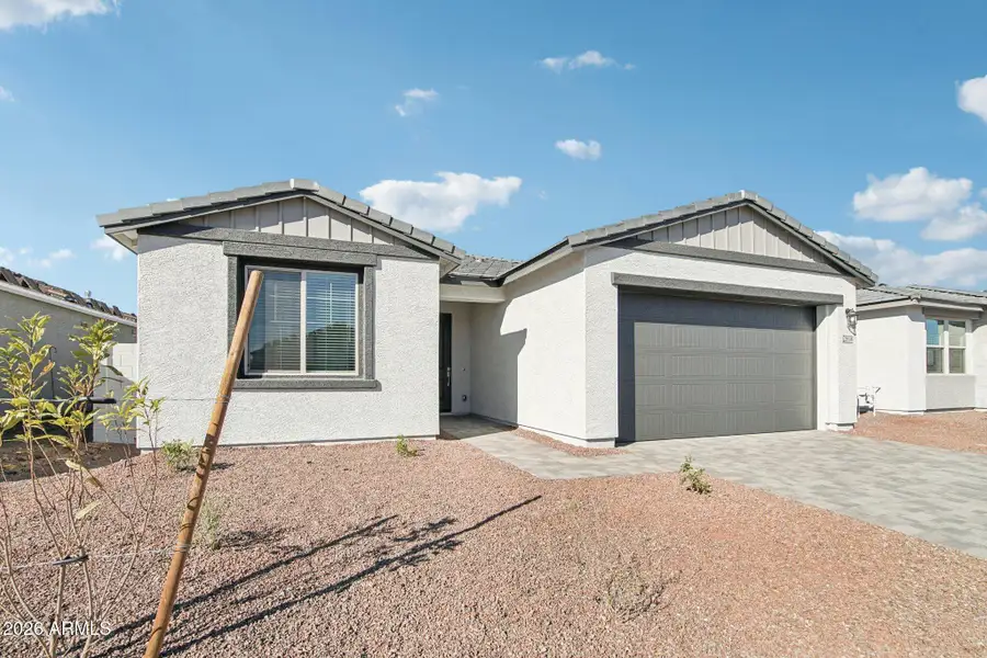3-web-or-mls-N 75th Ln-S2801-003 3-web-or-mls-N 75th Ln-S2801-003