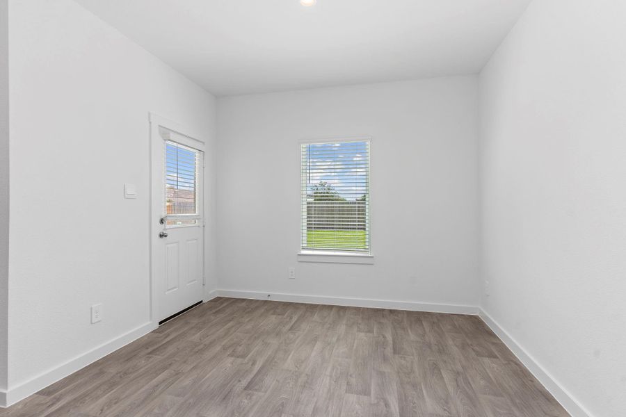 *Images and 3D tour are for illustration only and options may vary from home as built. *Images and 3D tour are for illustration only and options may vary from home as built.