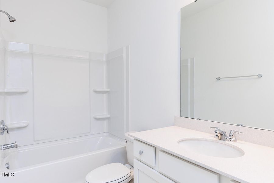 FoxFieldFarms_Lot17_Alleghency_QMI (1) FoxFieldFarms_Lot17_Alleghency_QMI (1)