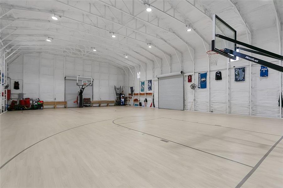 Image 45 of a home in . Image 45 of a home in .